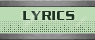 Lyrics 
